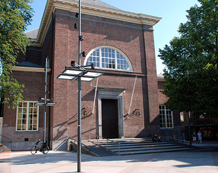 Grote Kerk